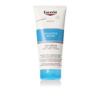 Eucerin Sensitive Relief Gel-Cream 200 ml