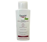 Eucerin Shampoo - 250 ml