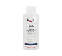 Eucerin- Shampoo dermo capillare. Urea Calming. 250 ml