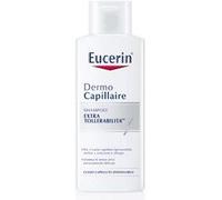 Eucerin DermoCapillaire Hypertolerant Shampoo 250 ml
