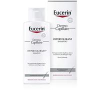 EUCERIN SHAMPOO EXTRA/TOLLERAB