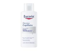 Eucerin shampoo extra/tollerabilita' 250 ml