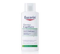 Eucerin DermoCapillaire - Shampoo Gel Anti-Forfora, 250ml
