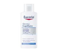 Eucerin Shampoo Lenitivo Con Urea Da 250 Ml