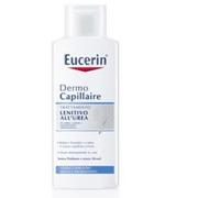 EUCERIN SHAMPOO LENITIVO UREA