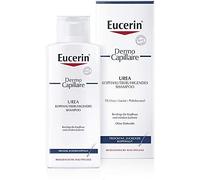 EUCERIN SHAMPOO LENITIVO UREA