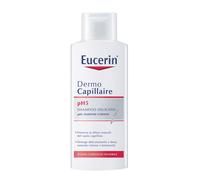 Beiersdorf Eucerin Shampoo Ph5 Delicato 250 Ml