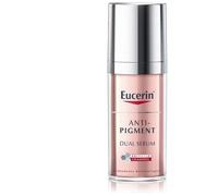 Eucerin Siero Doppia Azione Anti-Pigment e Dual Serum da 30 Ml