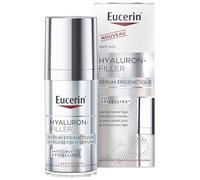 Eucerin Hyaluron-Filler Siero epigenetico 30 ml
