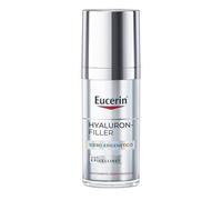 Eucerin Eaa Hf Siero Epigenet
