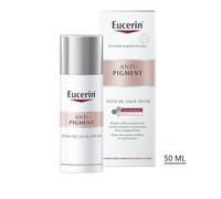Eucerin Soin Anti-Pigment Giorno SPF30 50ml - Crema viso