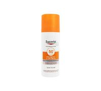E_0017_175050 Eucerin Eucerin Sun Protection Fluid Pigment Control Spf50 Hyperpi