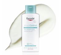 Eucerin Soothing Body Lotion 12% Omega 250ml