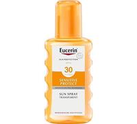 EUCERIN SP TRASP FP30 200ML