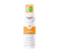 Eucerin Spray Solar Corpo - 200 Ml