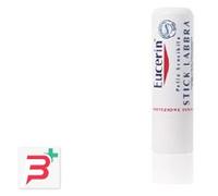 EUCERIN STICK LABBRA