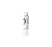 Eucerin EUCERIN STICK LABBRA