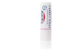 EUCERIN STICK LABBRA 4,8G ROSSA