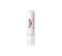 Eucerin - Stick Labbra Protezione Attiva Balsamo labbra 4.8 g unisex