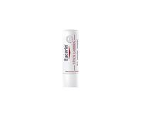 Eucerin - Stick Labbra Protezione Attiva Confezione 6 Ml