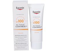 EUCERIN SUN ACTINIC CONTROL NF