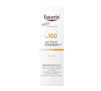EUCERIN SUN ACTINIC CONTROL NF