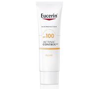 Eucerin Sun Actinic Control SPF100 80 Ml