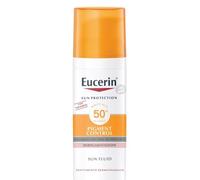 EUCERIN SUN Pigm CTRL 50+ 50ml