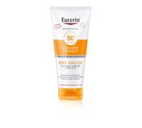 Eucerin Sun Body Oil Control Gel-Cream SPF50+ 200ml