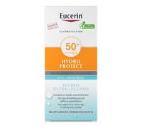 EUCERIN SUN FACE HYDRO PROT50+