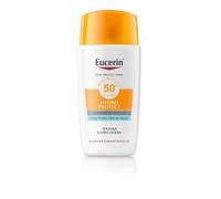 Eucerin Sun Hydro Protect Ultra Light Fluid SPF 50+