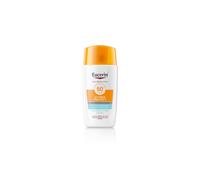 Eucerin Sun Face Hydro Protect Ultra Light Fluid Spf50 50ml