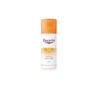 Eucerin Sun Photoaging Control Fluid SPF 50+