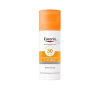 Eucerin Sun Fluid Photoaging Control SPF 30