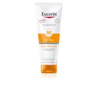 Oil Control Dry Touch Eucerin 200ml