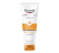 EUCERIN SUN GEL DRY TOUCH 30+
