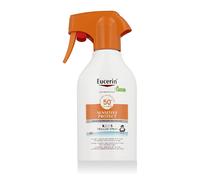 Eucerin Sun Sensitive Protection bambini Spray SPF50 250ml
