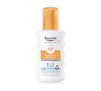 EUCERIN SUN KIDS SPR FP50200ML