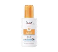 Eucerin Sun Protection Sensitive Protect Kids Sun Spray SPF 50+ 200ml