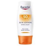 eucerin sun loz.ex-legg.fp50