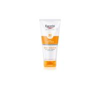 Eucerin Sun Oil Control Crema Solare In Gel SPF 30 200ml - Crema solare