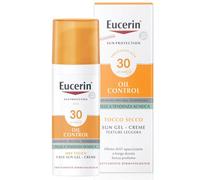 Eucerin Sun Oil Control Spf30 50ml