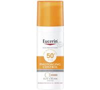 Eucerin Sun Photoaging Control Da 50ml