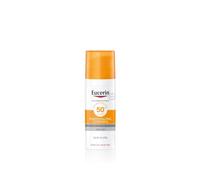 Eucerin Sun Photoaging Control Fluid SPF 50+