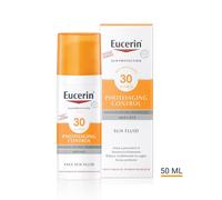 Eucerin Sun Photoaging Control Protezione Solare Viso SPF30 50mL