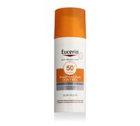 Eucerin Sun Photoaging Control Fluid SPF 50+