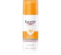 EUCERIN SUN Pigm CTRL 50+ 50ml