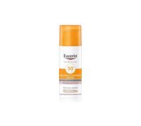 Eucerin Sun Pigment Control Tinted Medium Spf50 50ml