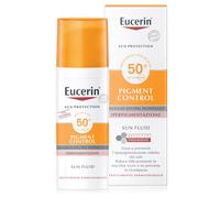 Eucerin Sun Pigment Spf50+ 50ml