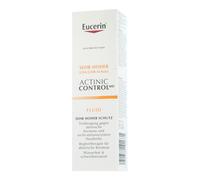 Eucerin Sun Protection - Actinic Control Fluid 80 ml